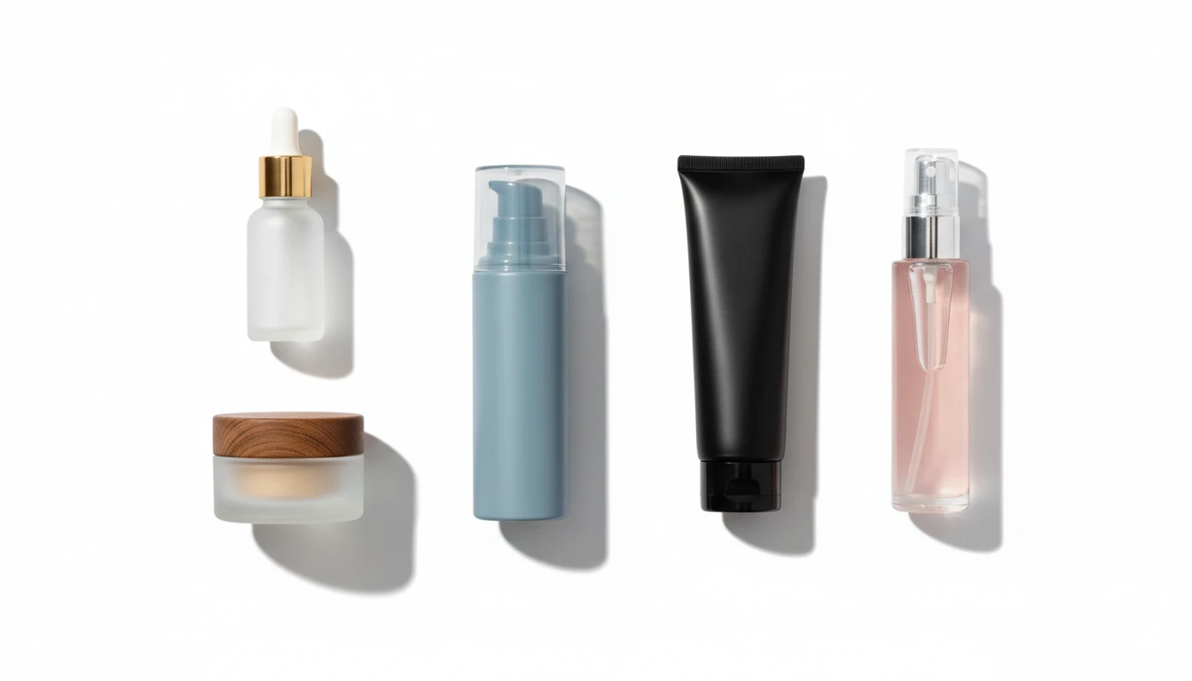 Remove Product Backgrounds for Better E-Commerce Sales