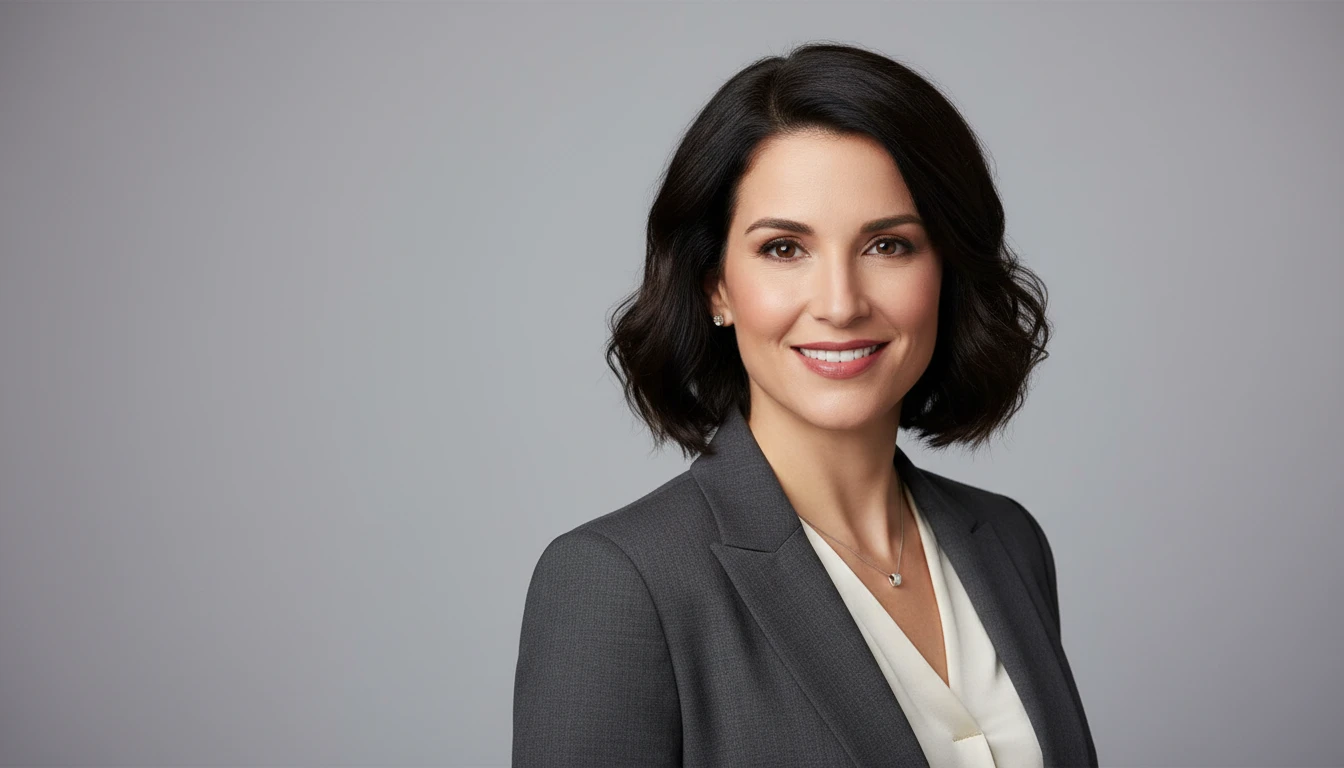 Create Professional Headshots with Background Removal