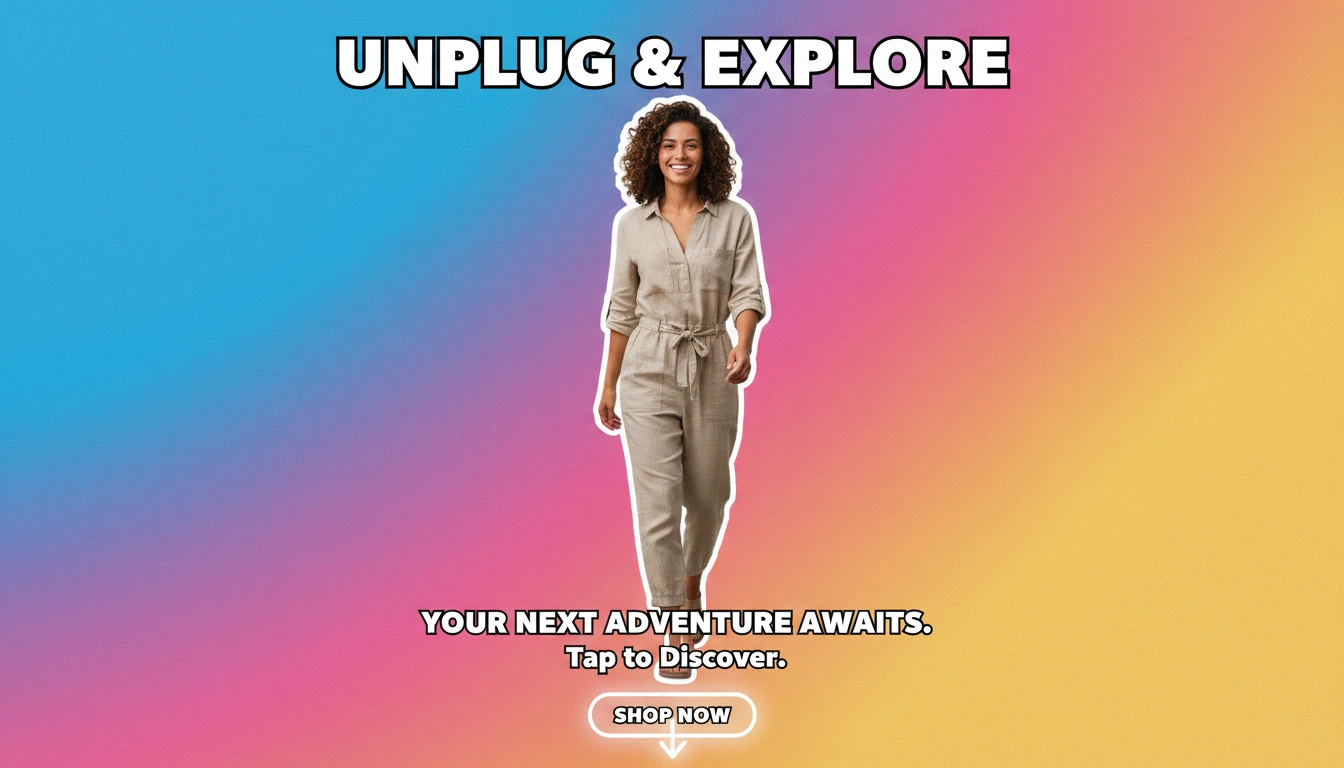 Remove Image Backgrounds for Social Media Content
