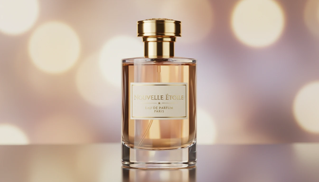 Product Photography Background Blur