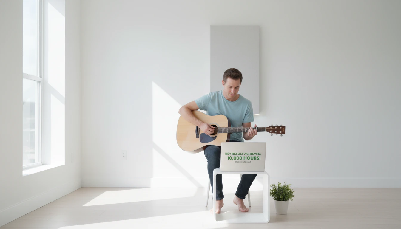 Musicians and songwriters