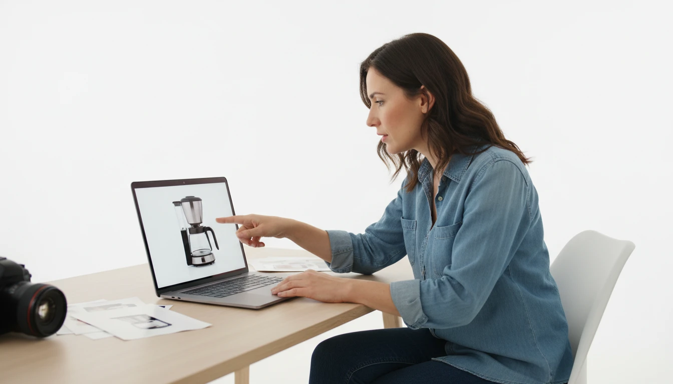 E-Commerce Sellers