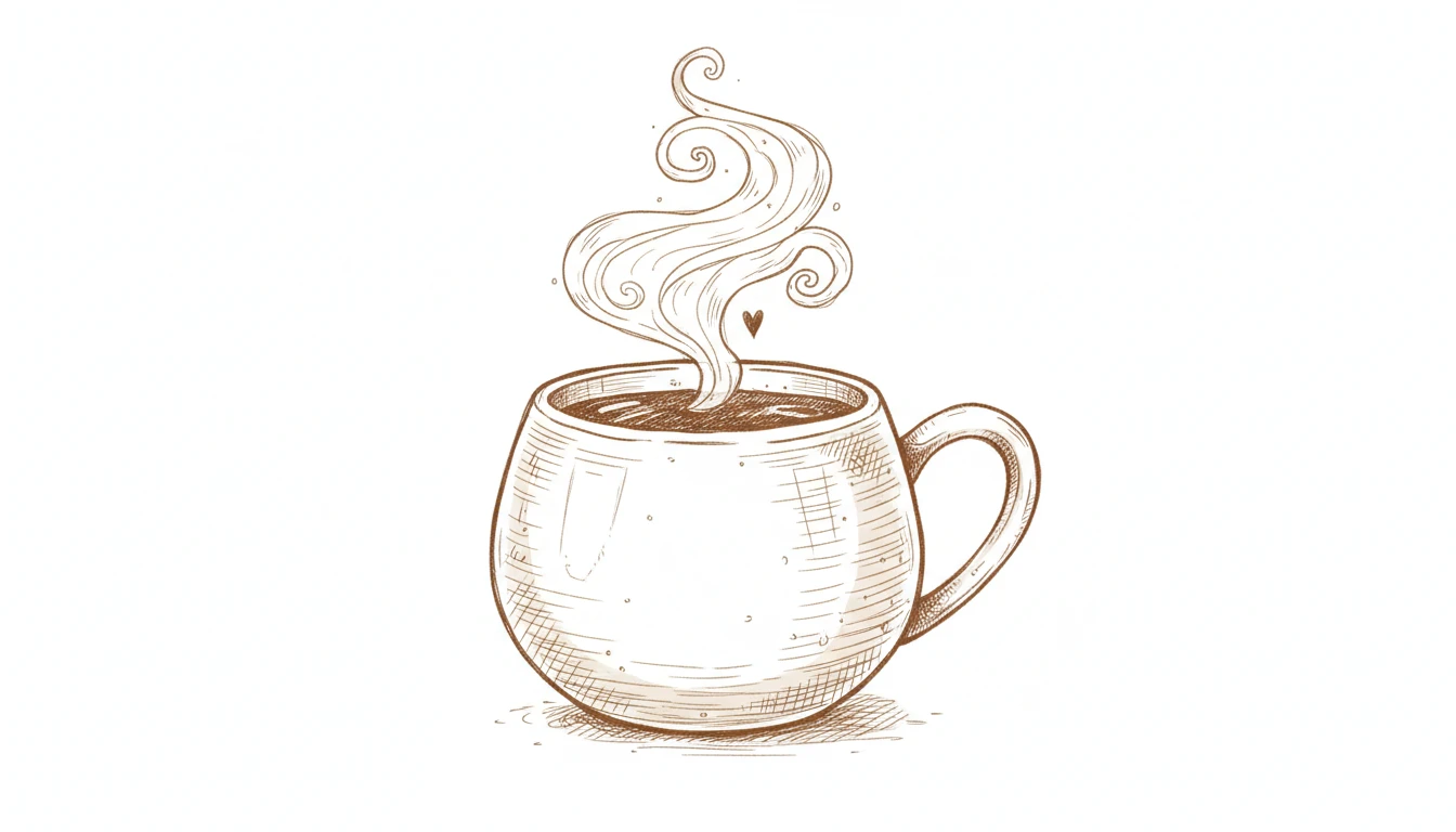 Hand-Drawn and Doodle Clipart