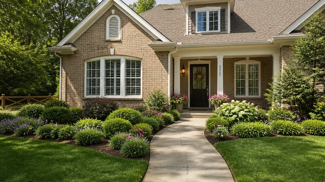 Plan a Weekend Planting Without Guessing Scale