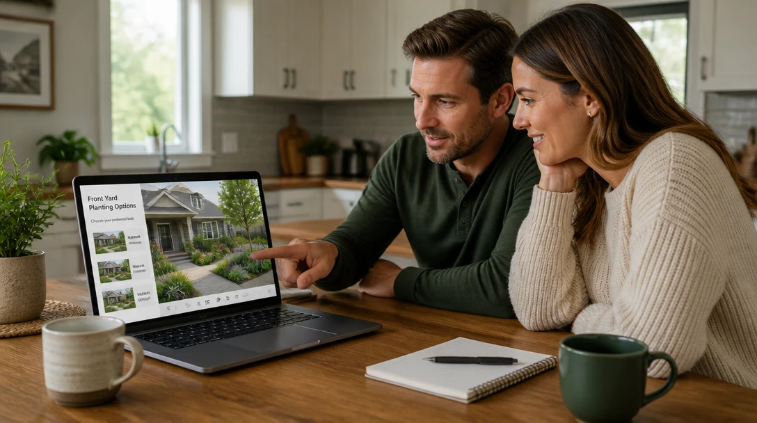 Homeowners