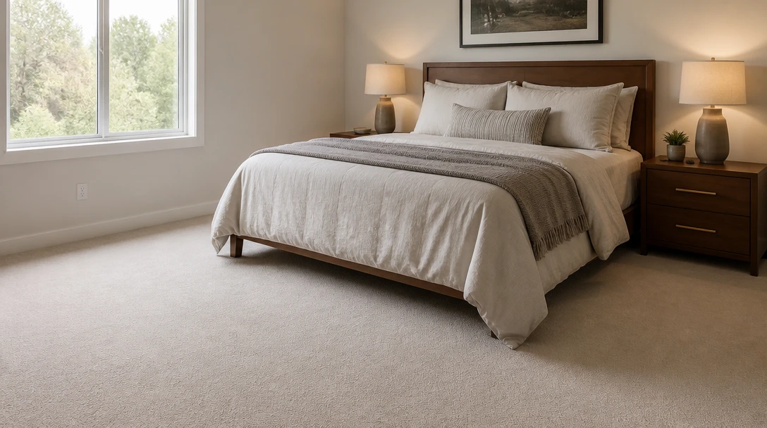 Preview Tile or Carpet Before a Sample Order