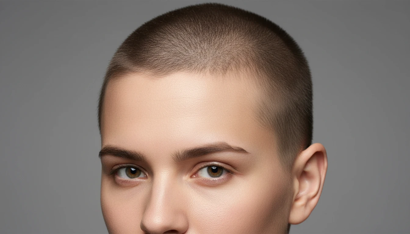 Photorealistic, Not a Cartoon Filter