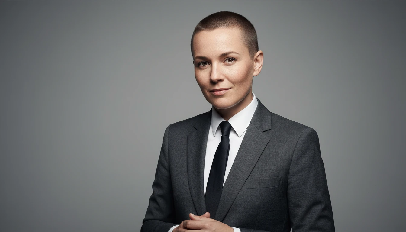 Coping With Hair Loss or Thinning