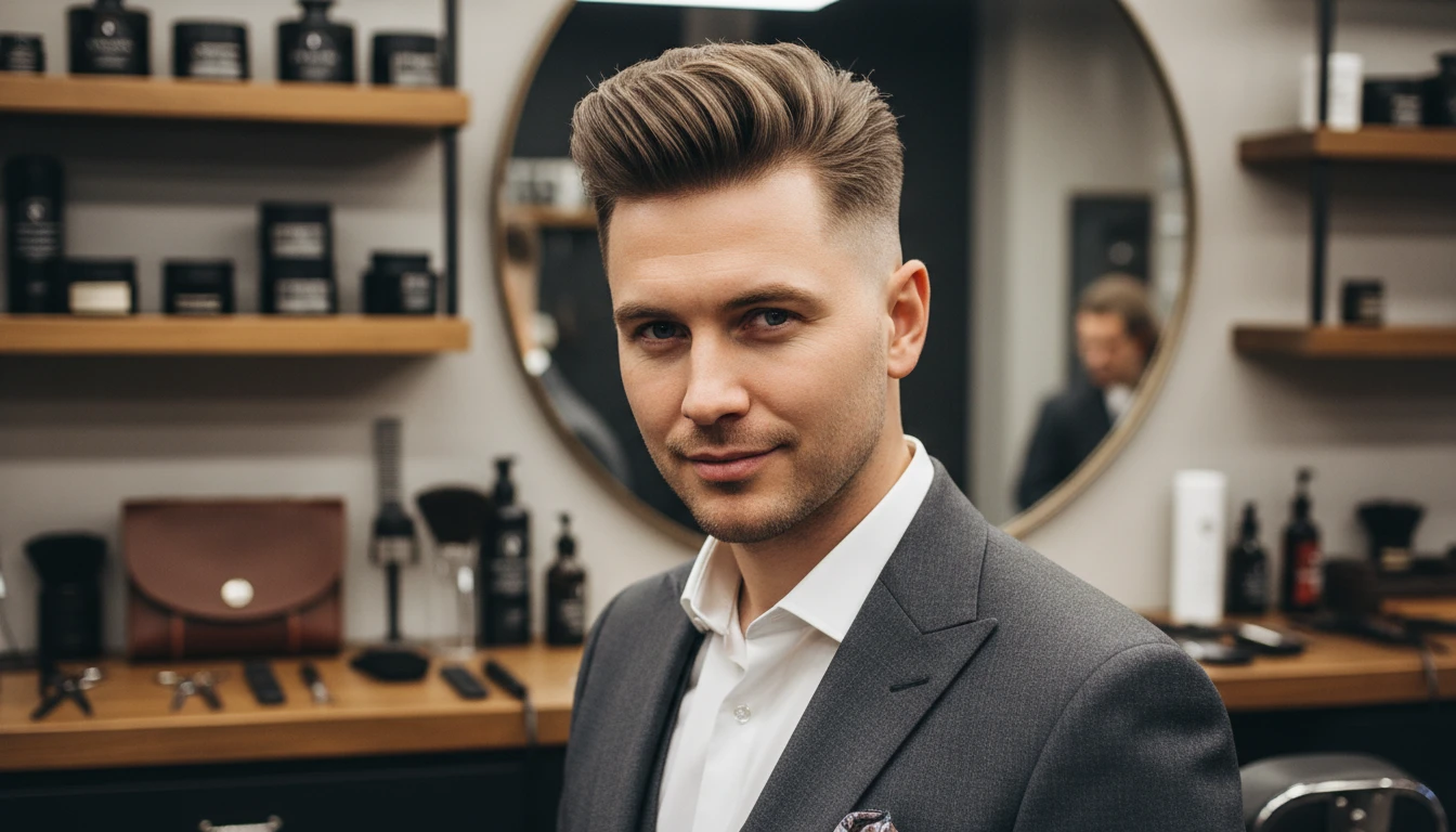 40+ Cuts, From Fades to Flow