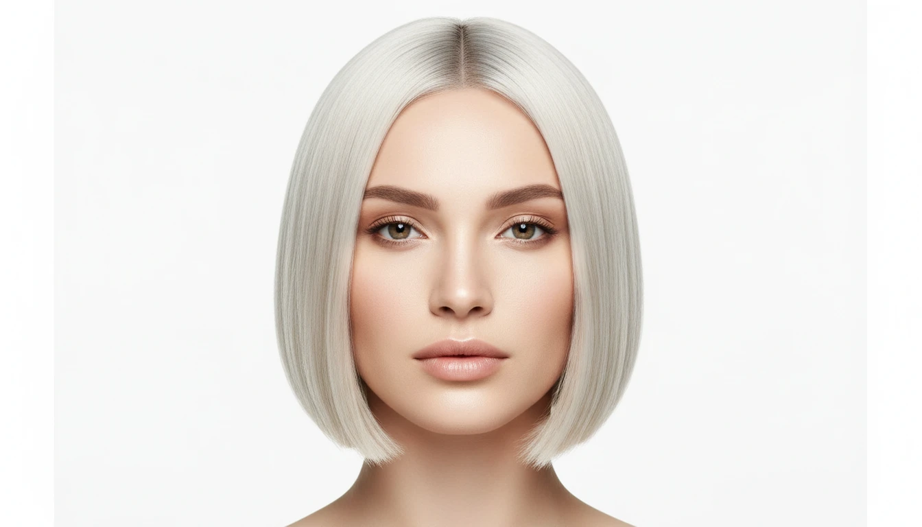 Bob and Pixie Cuts