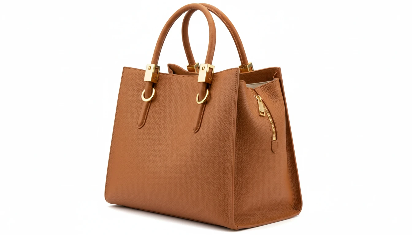 Totes, Shoulder Bags, and Everyday Styles