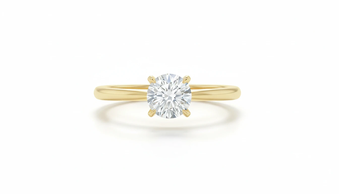 Studio White E-Commerce Product Photos