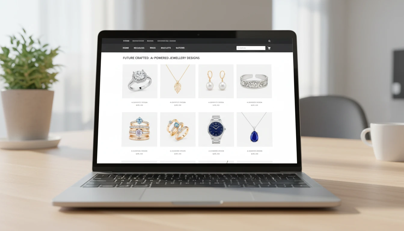 E-Commerce Sellers