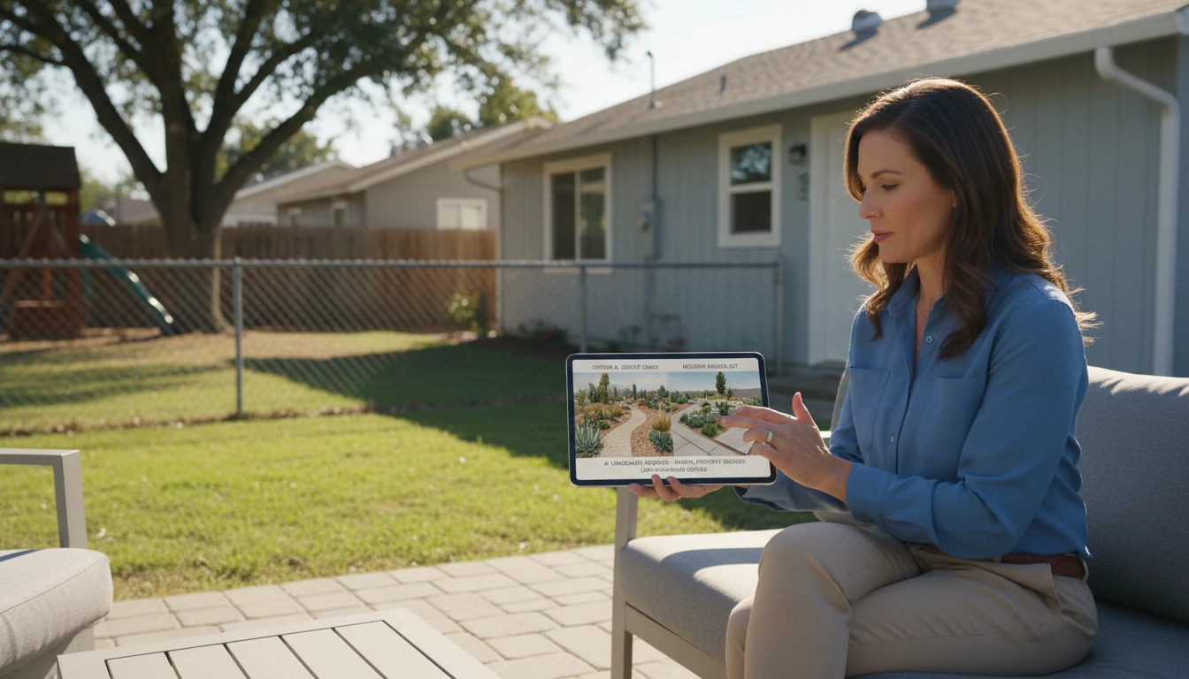 Rental Property Owners
