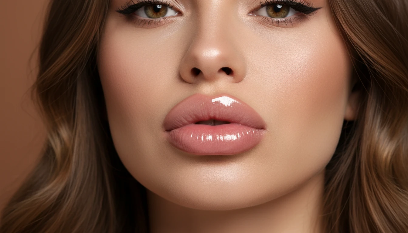 6 Styles From Subtle to Dramatic