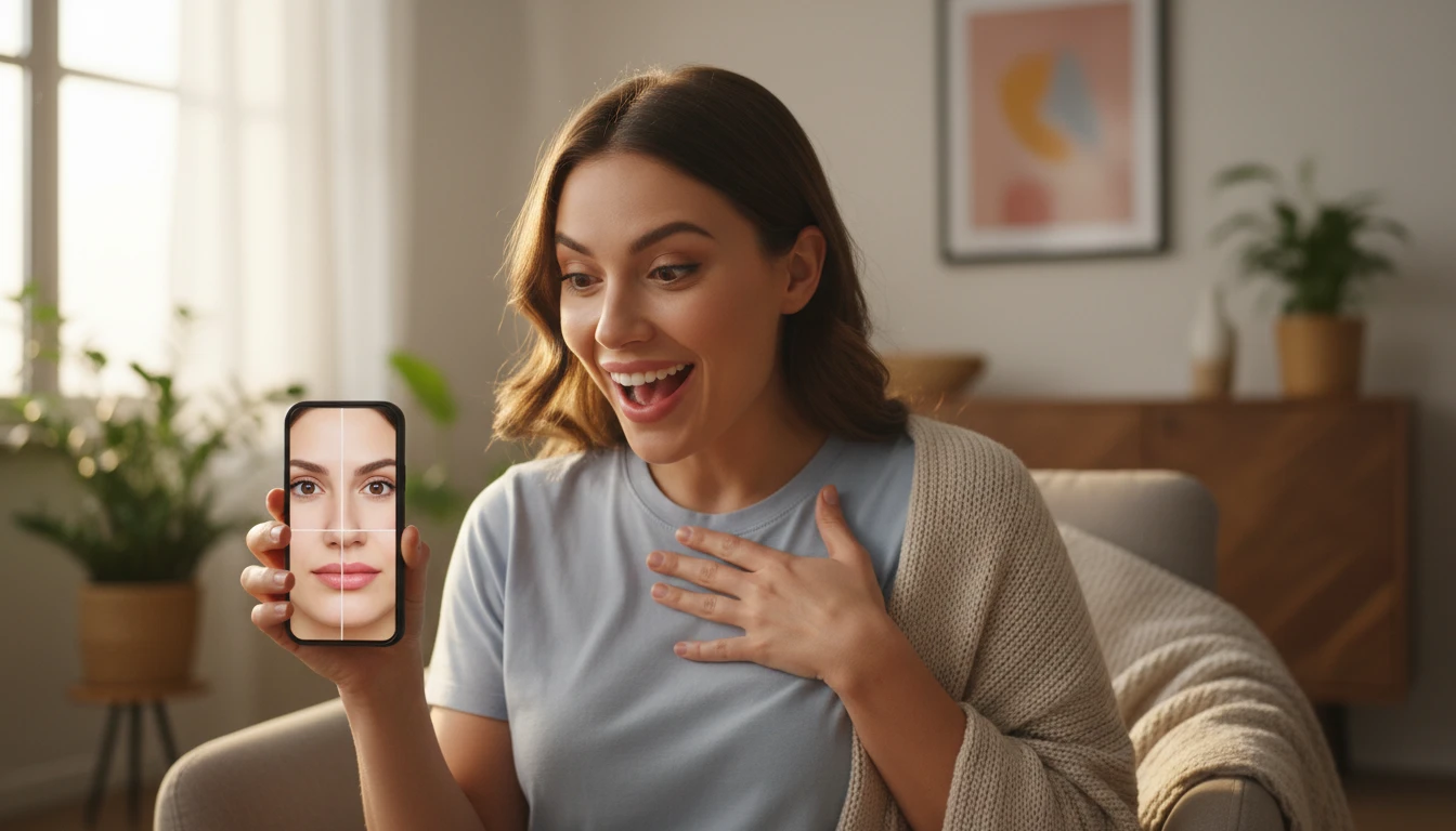 Beauty Enthusiasts and Makeup Lovers