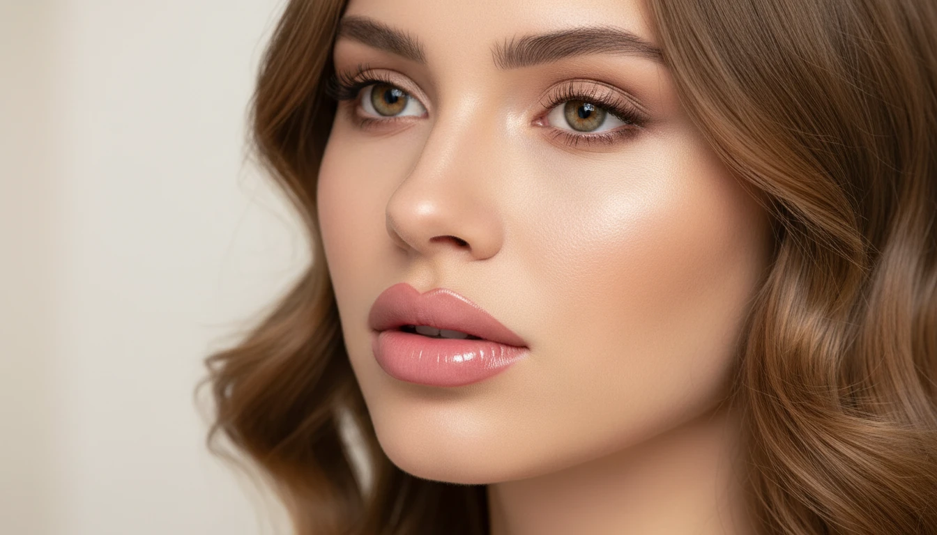 Content Creators and Beauty Influencers