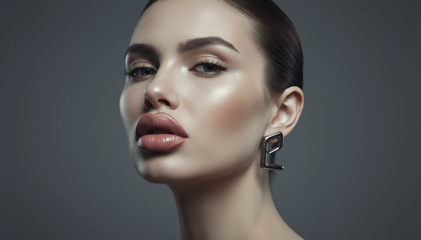 Creative and Editorial Photography