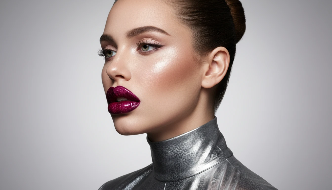 Creative and Fashion Photography