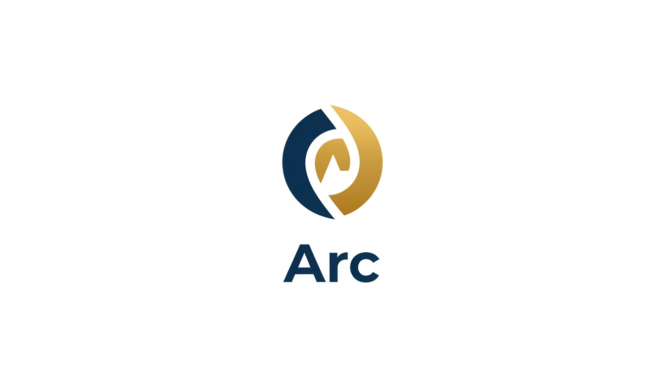 Minimalist and Geometric Logos