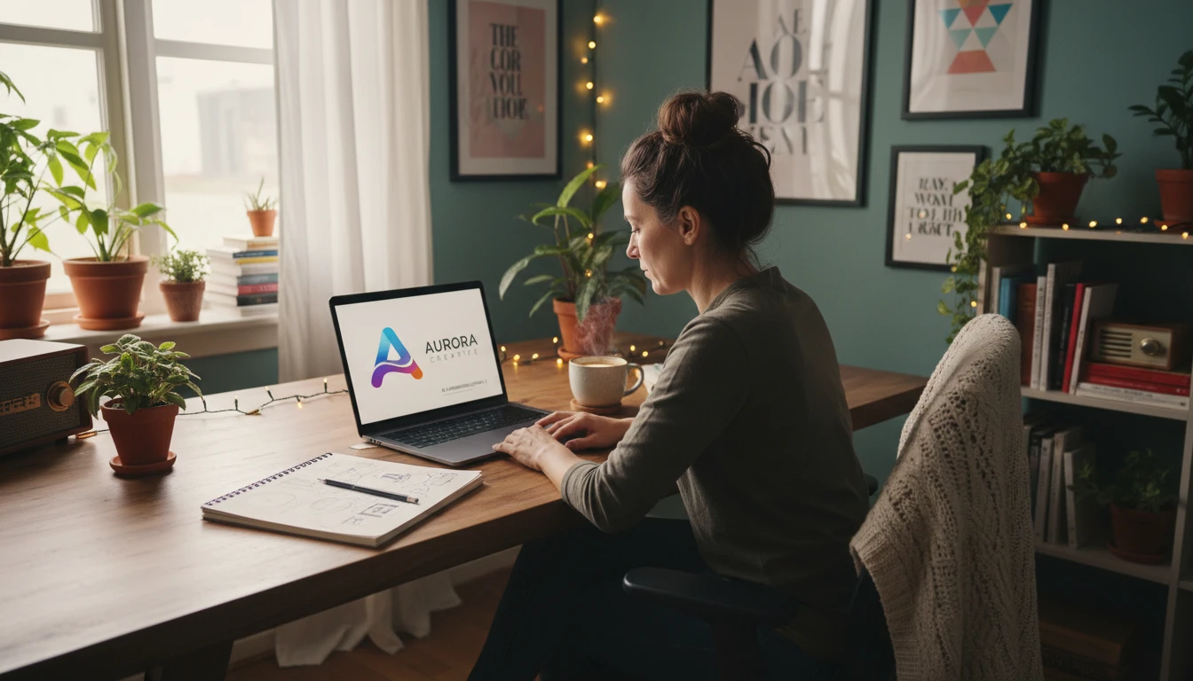 Freelancers and Side Projects