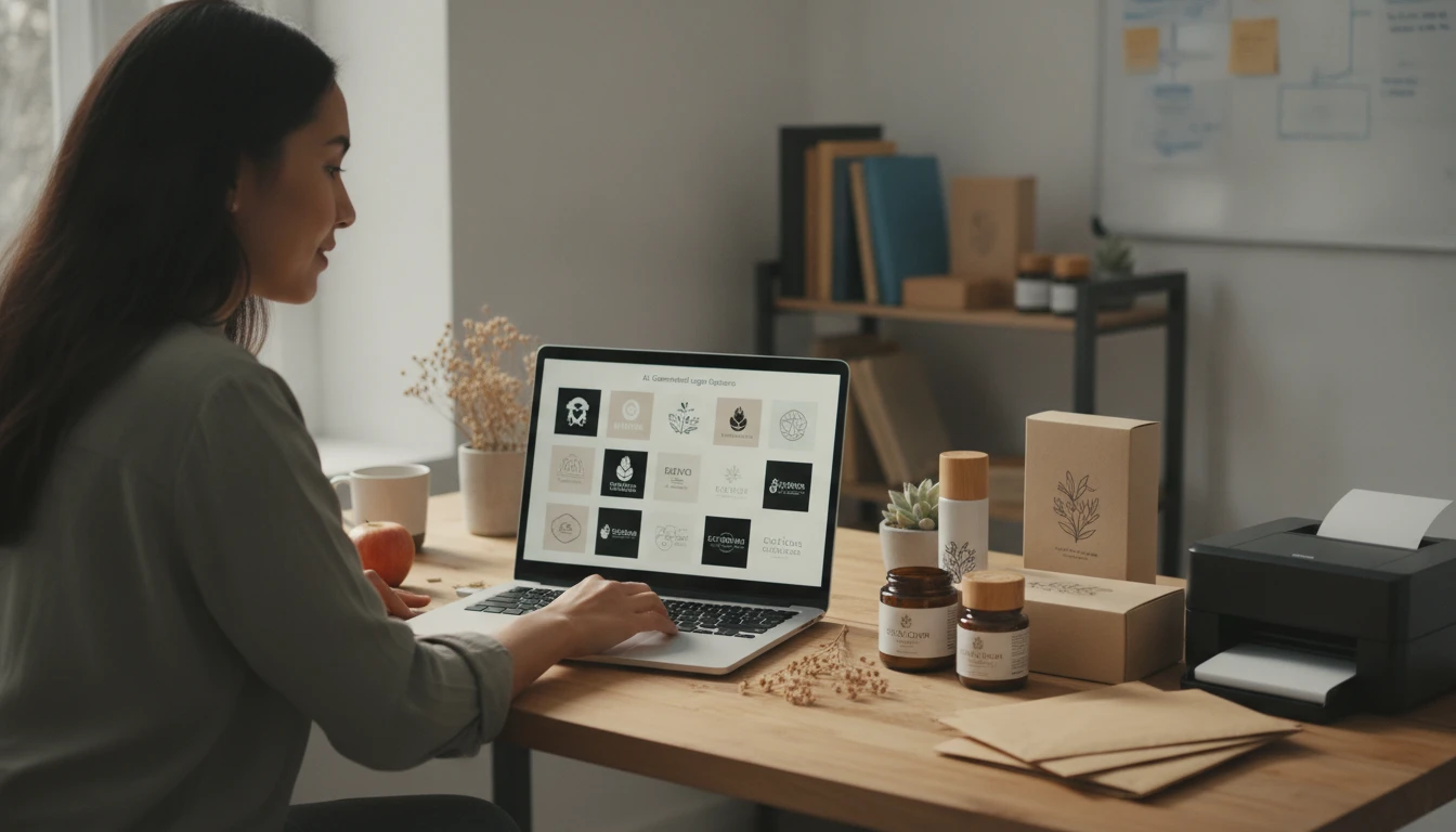 E-Commerce and Product Sellers