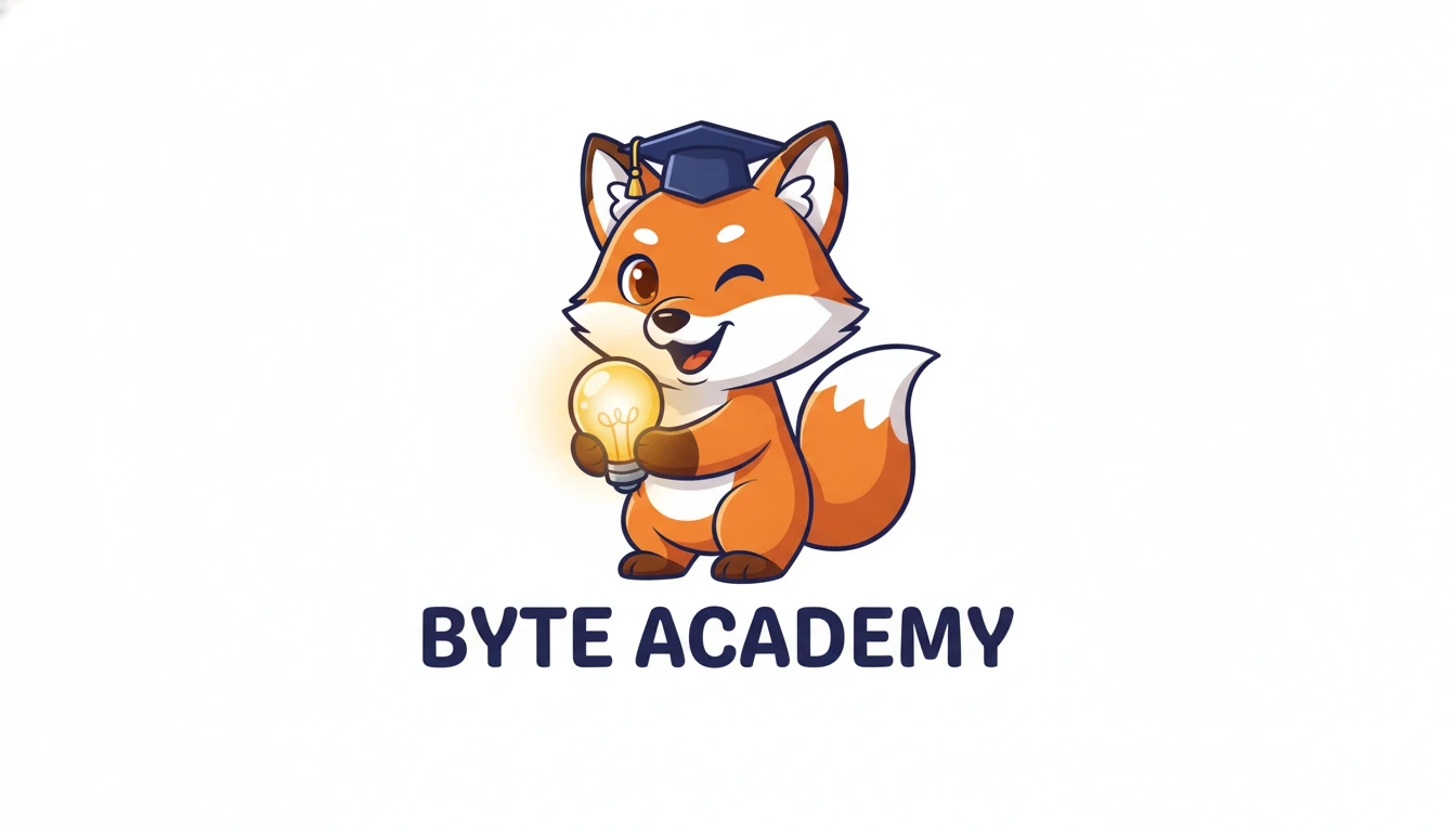 Brand and Business Mascots
