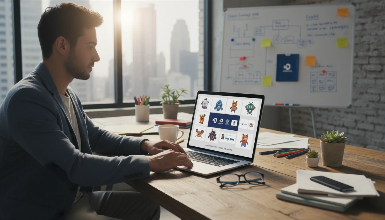 Brands and Startups