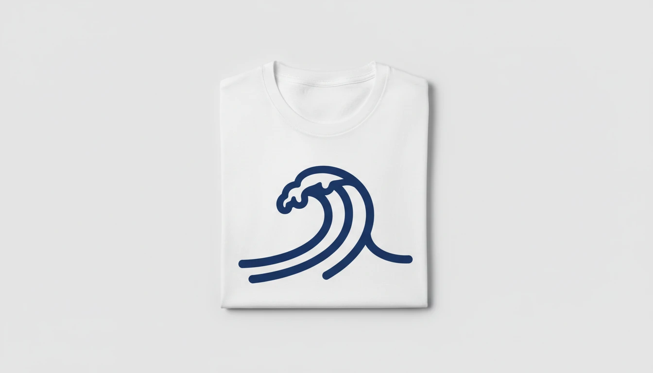 Apparel and Merchandise Mockups