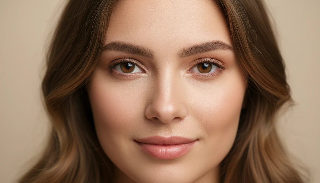 Discover Your Favourite Nose Style