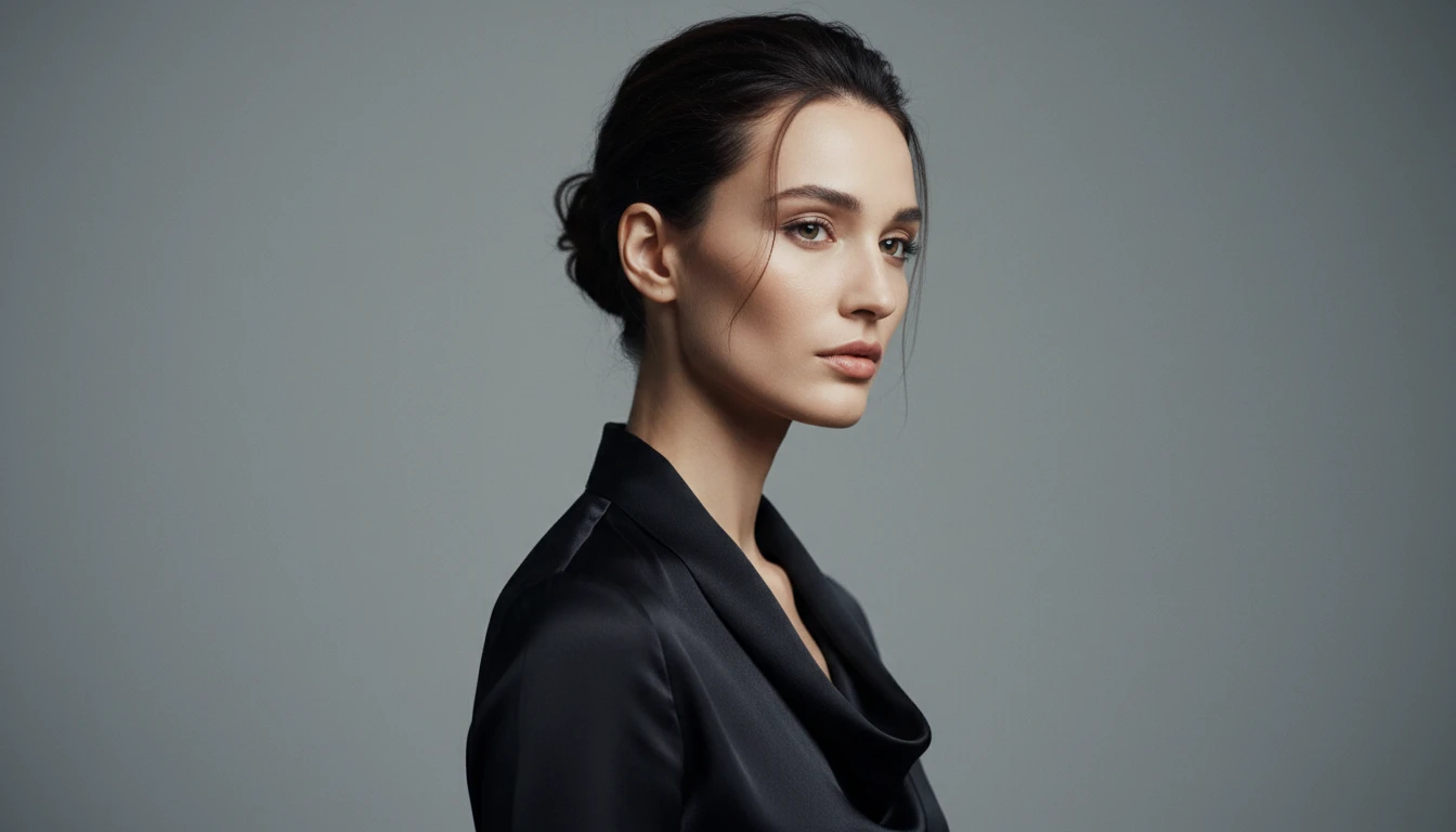 Creative and Editorial Photography