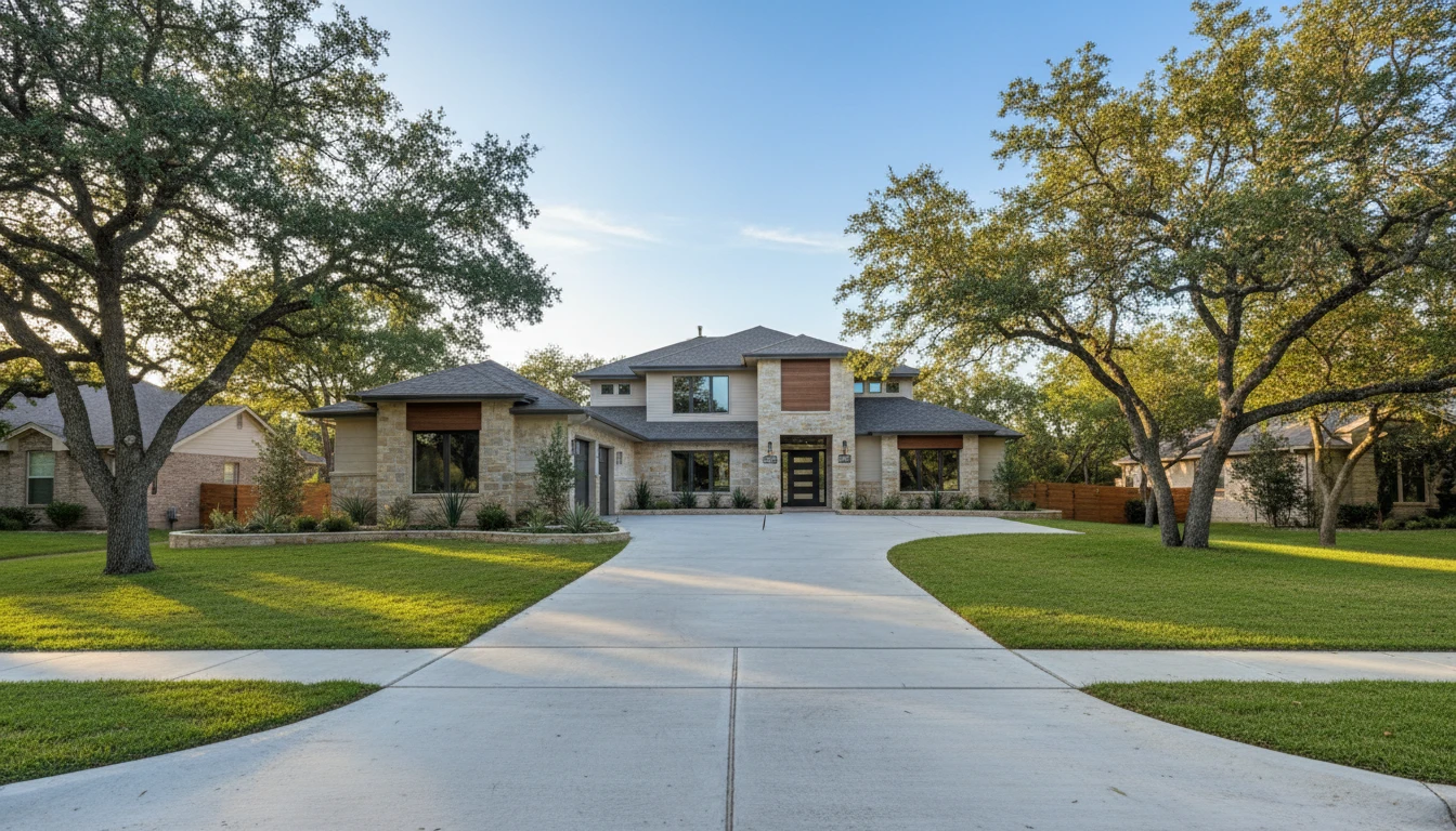 Real Estate Photographers and Agents