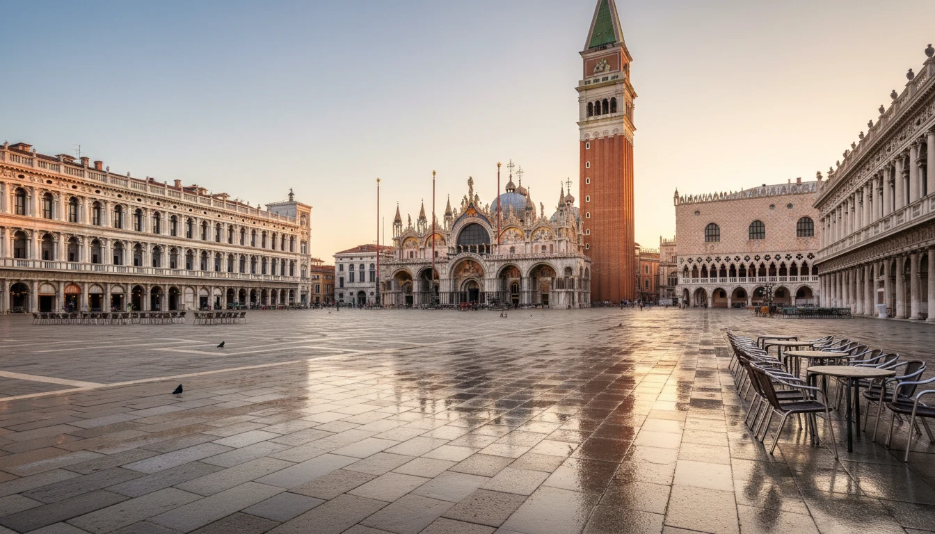 Travel and Lifestyle Photographers