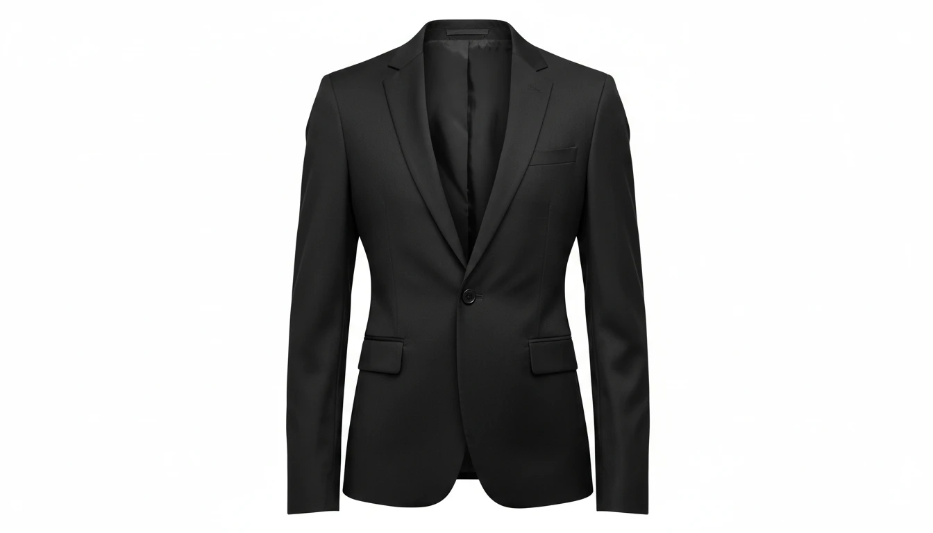 For E-Commerce Sellers