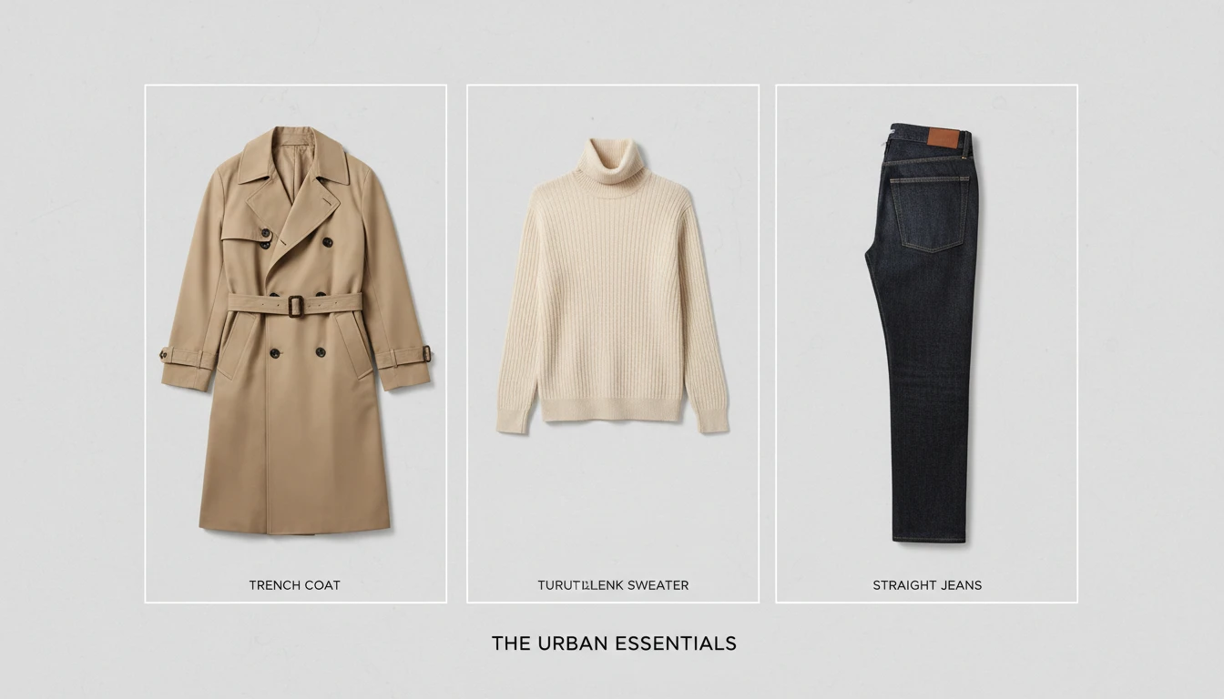 For Personal Stylists and Shoppers