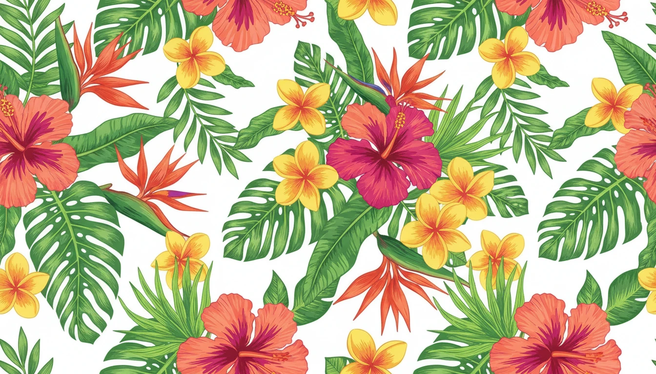 Textile and Fabric Design