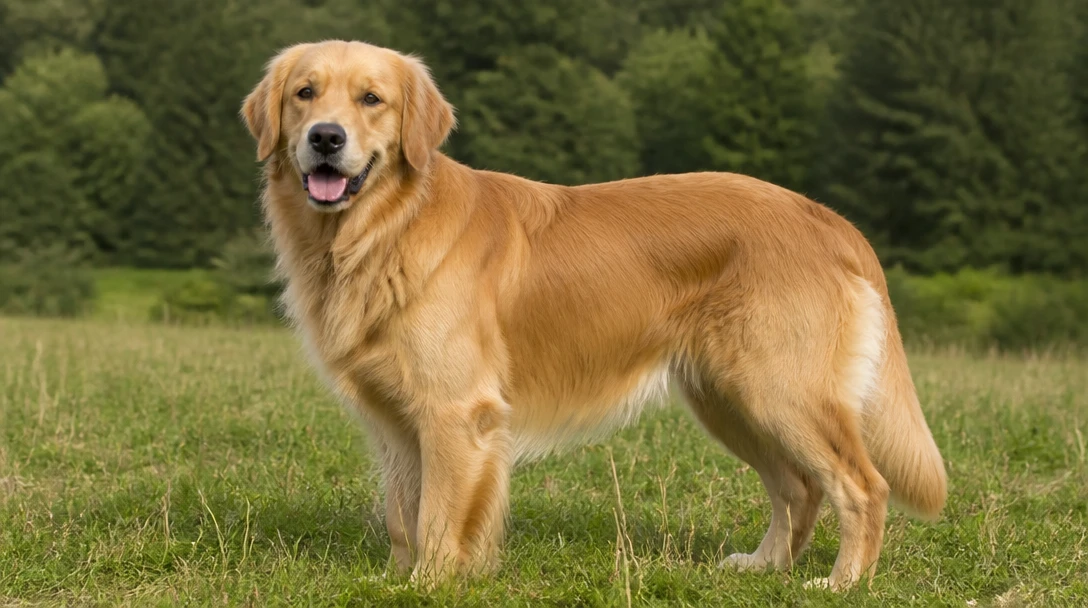 Adolescent