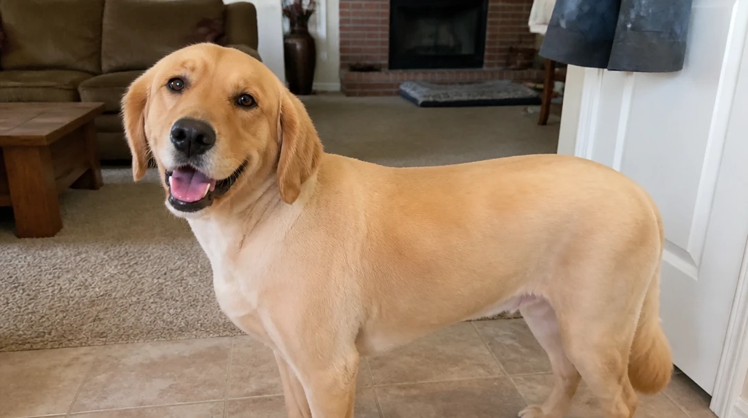 Summer Short and Kennel Cuts