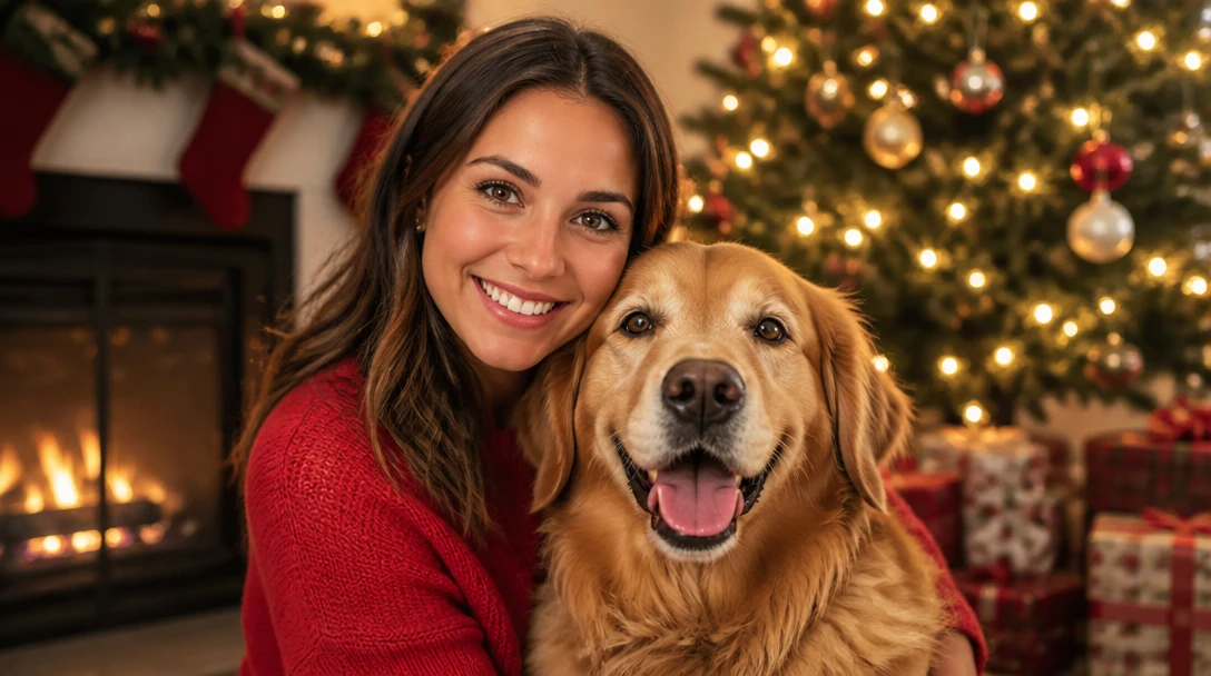 Holiday Cards