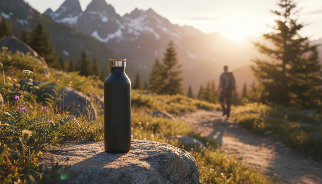 Create Lifestyle Product Photos That Convert