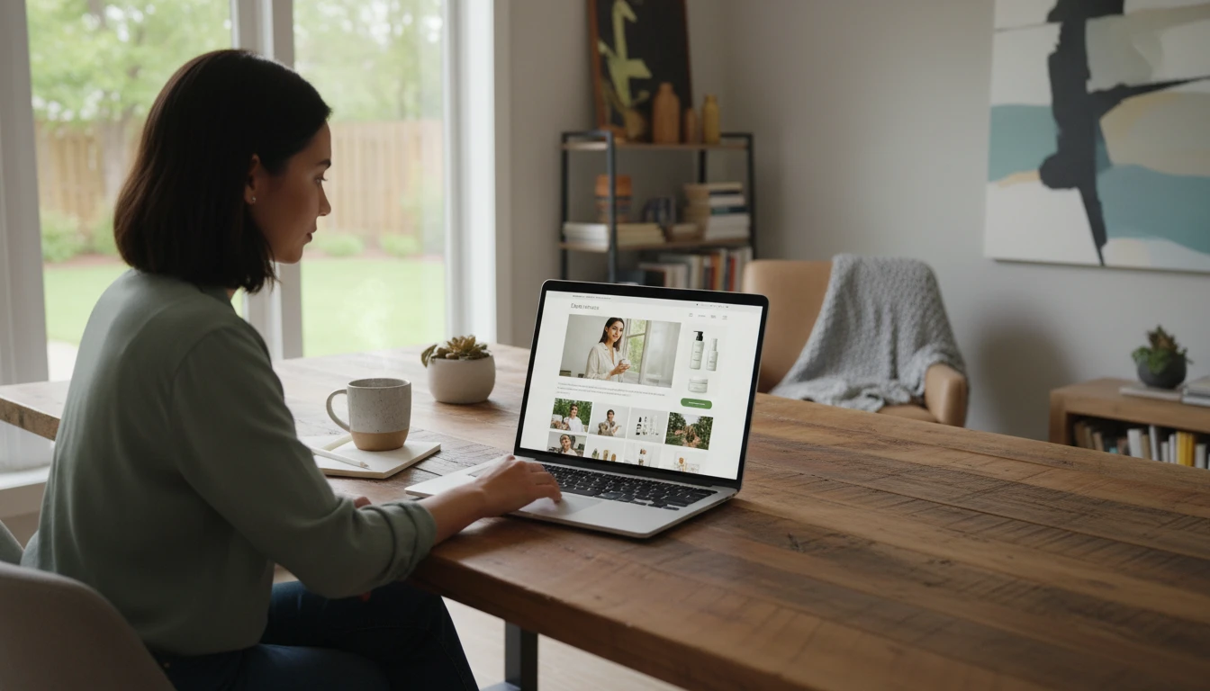 Shopify and DTC Brand Owners
