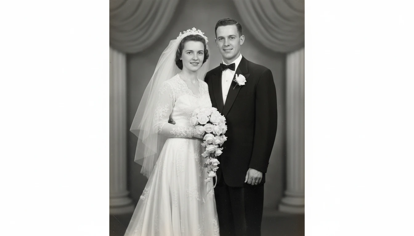 Heritage and Archive Restoration