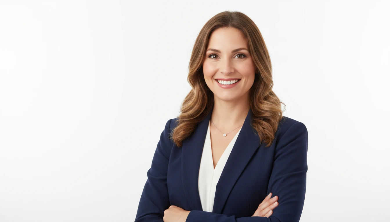 Real Estate Agents and Service Professionals