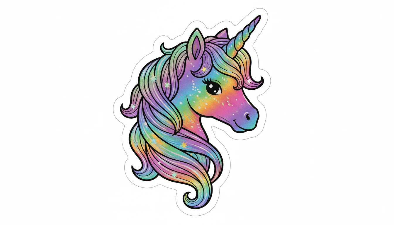 Holographic and Special Effects