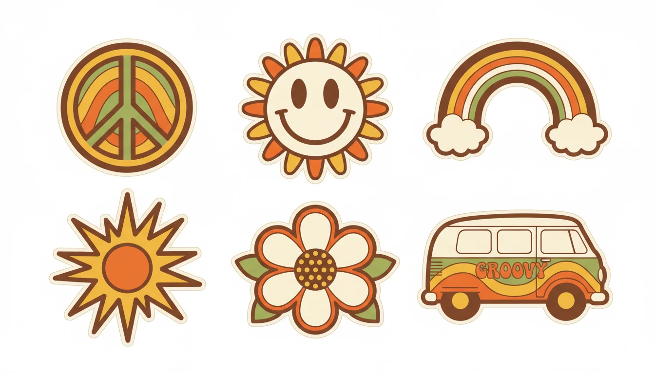 Sticker Packs