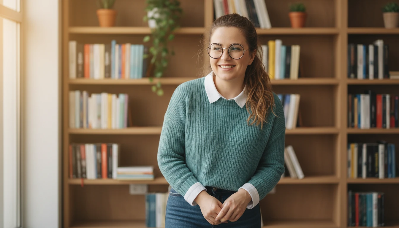 E-learning and course creators