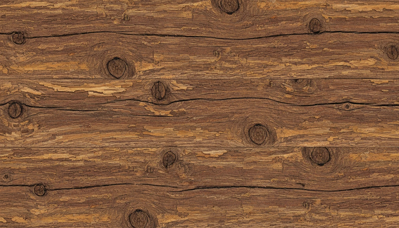Wood and Stone Surface Textures
