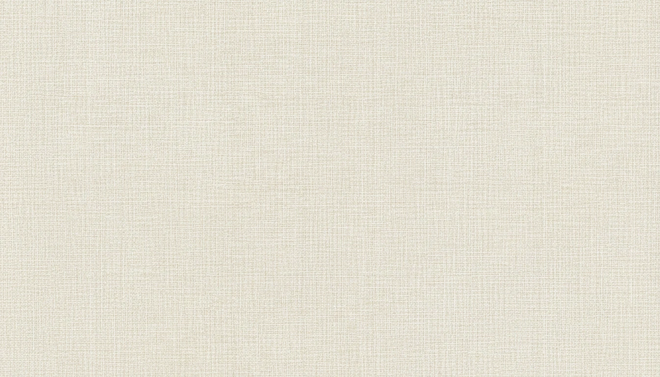 Fabric and Textile Textures