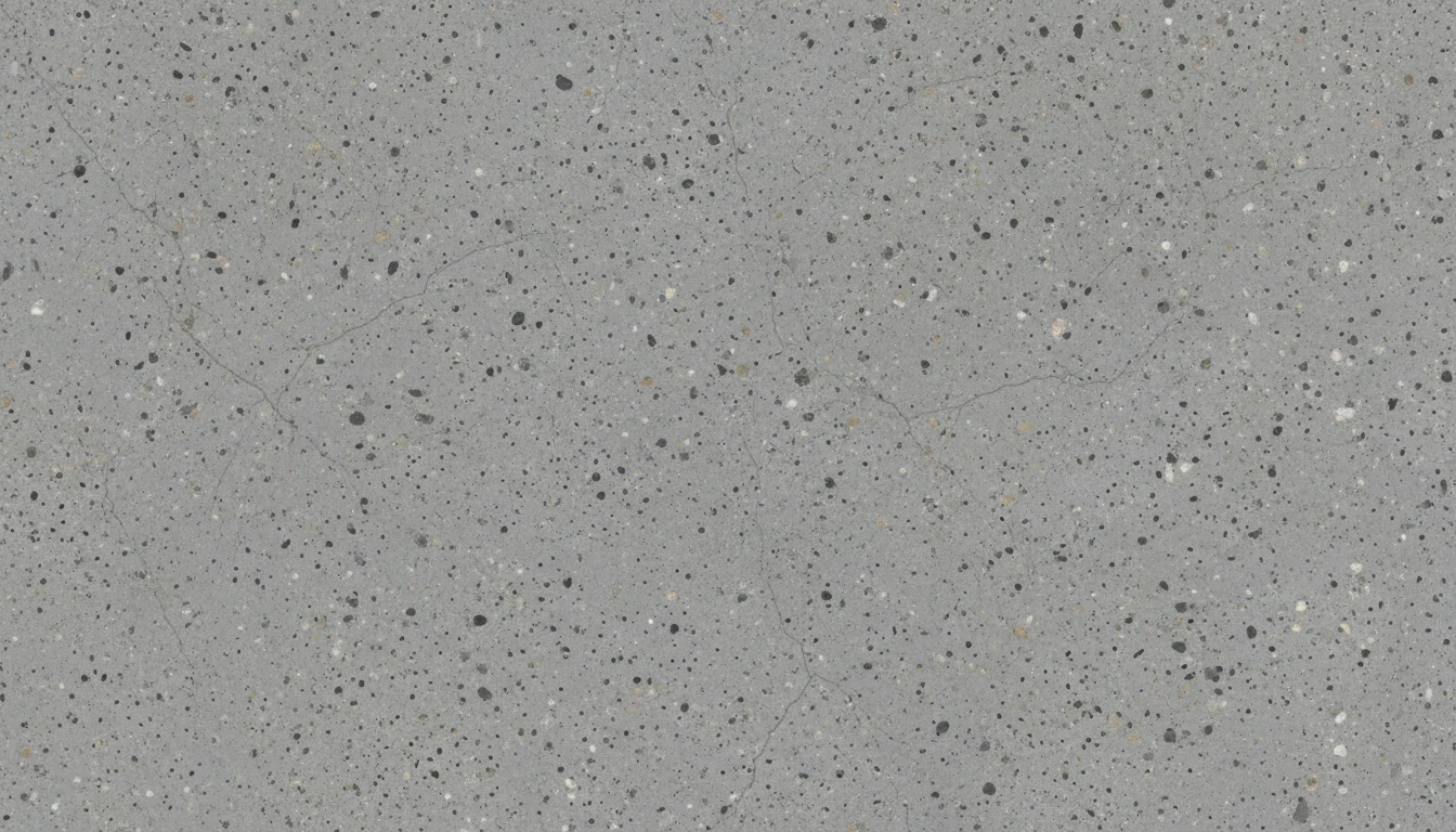 Concrete and Architectural Textures