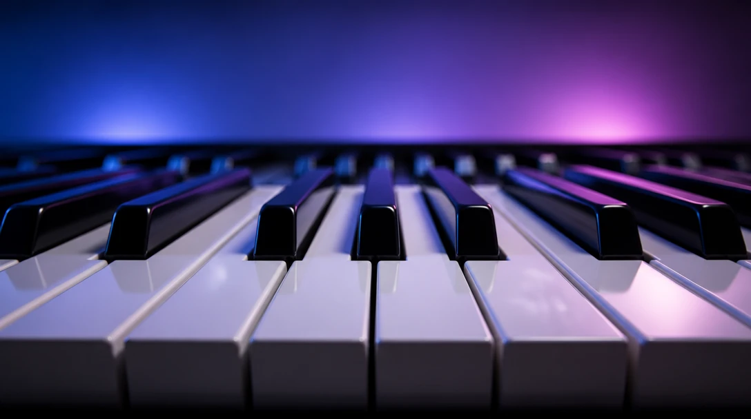 virtual-piano